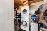 7396 Sherbrooke Street - Photo 32