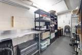 7396 Sherbrooke Street - Photo 33
