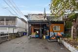 7396 Sherbrooke Street - Photo 34