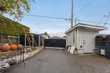 7396 Sherbrooke Street - Photo 35