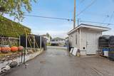 7396 Sherbrooke Street - Photo 36