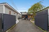 7396 Sherbrooke Street - Photo 37