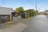 7396 Sherbrooke Street - Photo 38