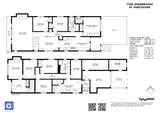 7396 Sherbrooke Street - Photo 39