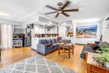 2715 Coast Meridian Road - Photo 1