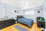 2715 Coast Meridian Road - Photo 10