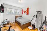 2715 Coast Meridian Road - Photo 11