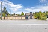 2715 Coast Meridian Road - Photo 12