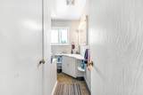 2715 Coast Meridian Road - Photo 13