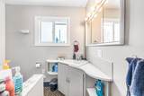 2715 Coast Meridian Road - Photo 14