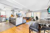 2715 Coast Meridian Road - Photo 2