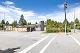 2715 Coast Meridian Road - Photo 23