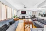 2715 Coast Meridian Road - Photo 3