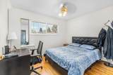 2715 Coast Meridian Road - Photo 9