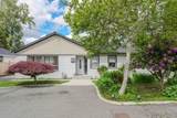 21089 Dewdney Trunk Road - Photo 1