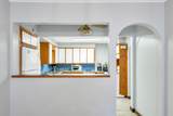 21089 Dewdney Trunk Road - Photo 10