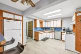 21089 Dewdney Trunk Road - Photo 11