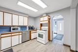 21089 Dewdney Trunk Road - Photo 12