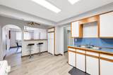21089 Dewdney Trunk Road - Photo 13