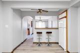 21089 Dewdney Trunk Road - Photo 14