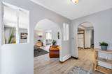 21089 Dewdney Trunk Road - Photo 15