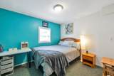 21089 Dewdney Trunk Road - Photo 16
