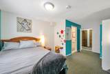 21089 Dewdney Trunk Road - Photo 17