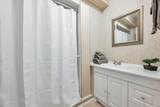 21089 Dewdney Trunk Road - Photo 18