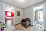 21089 Dewdney Trunk Road - Photo 19
