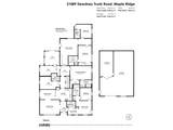 21089 Dewdney Trunk Road - Photo 2