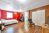 21089 Dewdney Trunk Road - Photo 20