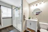21089 Dewdney Trunk Road - Photo 21