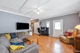 21089 Dewdney Trunk Road - Photo 24