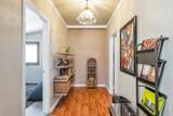 21089 Dewdney Trunk Road - Photo 25
