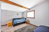 21089 Dewdney Trunk Road - Photo 26