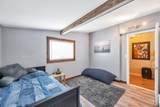 21089 Dewdney Trunk Road - Photo 27