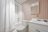 21089 Dewdney Trunk Road - Photo 28