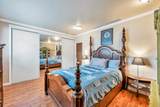 21089 Dewdney Trunk Road - Photo 29