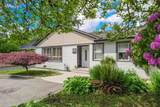 21089 Dewdney Trunk Road - Photo 3