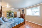 21089 Dewdney Trunk Road - Photo 30