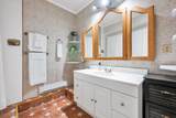 21089 Dewdney Trunk Road - Photo 31