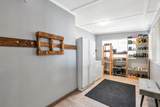 21089 Dewdney Trunk Road - Photo 33