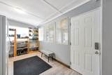 21089 Dewdney Trunk Road - Photo 34