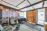 21089 Dewdney Trunk Road - Photo 35