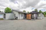 21089 Dewdney Trunk Road - Photo 36