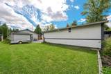 21089 Dewdney Trunk Road - Photo 38