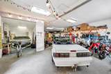 21089 Dewdney Trunk Road - Photo 39