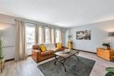 21089 Dewdney Trunk Road - Photo 4