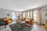21089 Dewdney Trunk Road - Photo 5