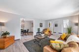 21089 Dewdney Trunk Road - Photo 6